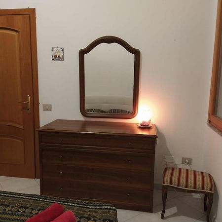 Ferienwohnung La Stampacina Cagliari Exterior foto