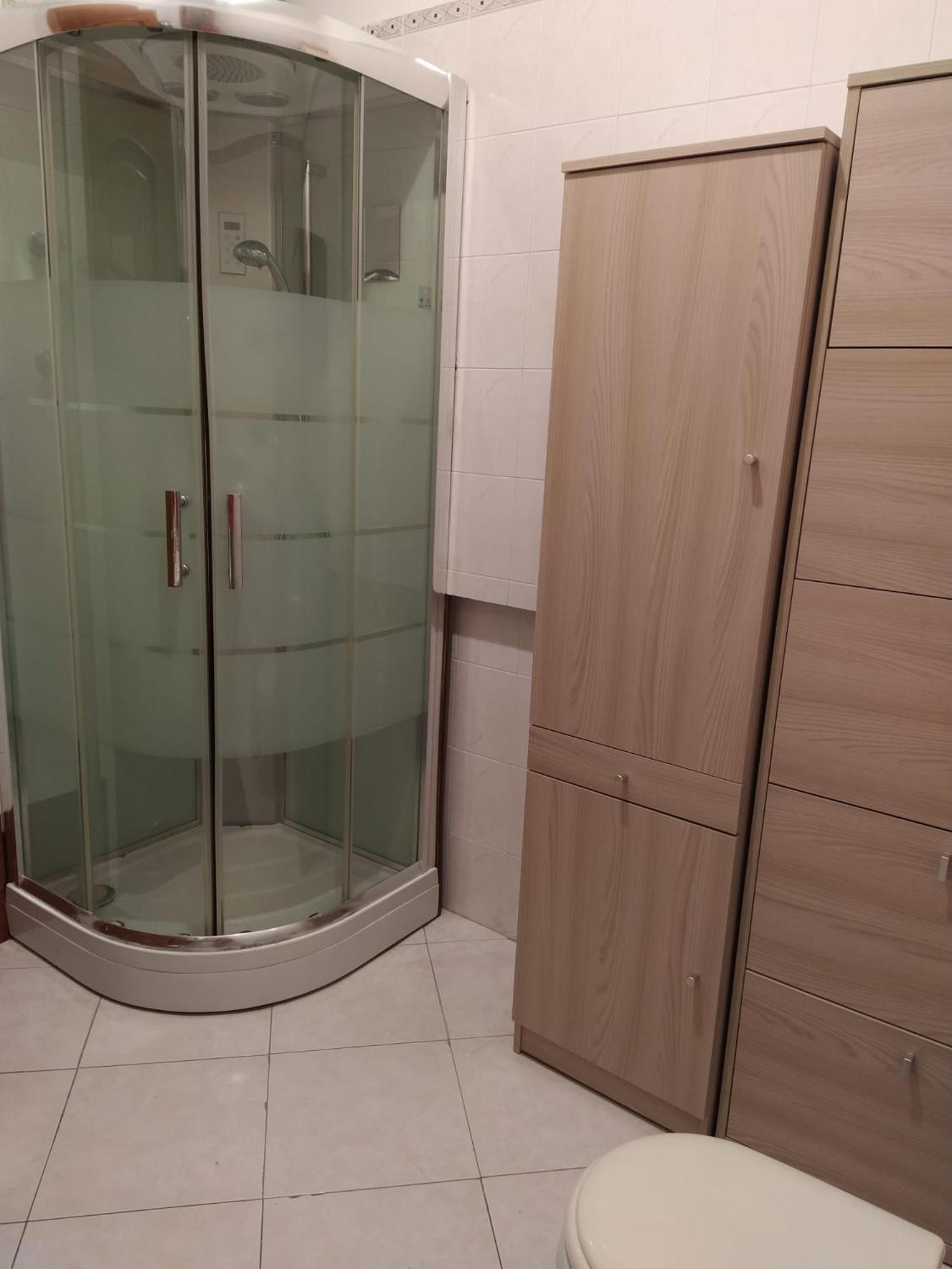 Ferienwohnung La Stampacina Cagliari Exterior foto